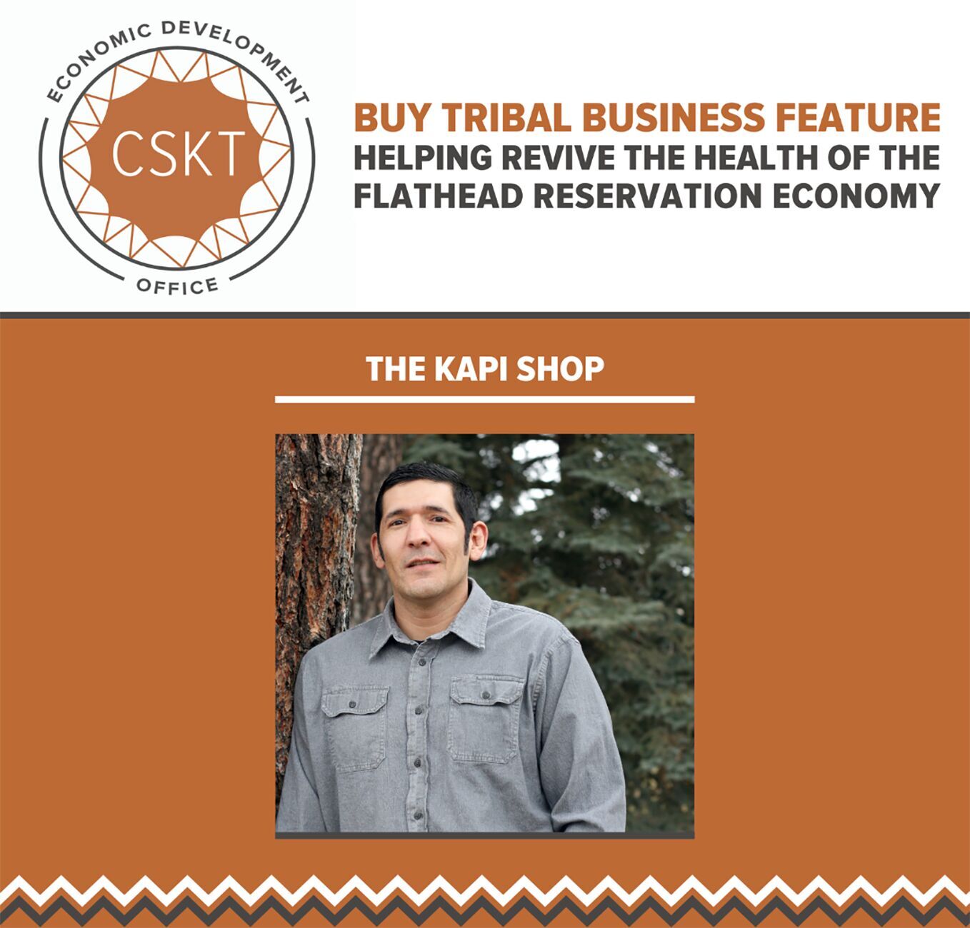 Kapi Shop.tif